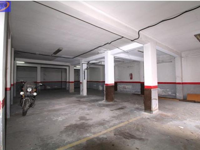 Local Comercial en venta en l'Horta Sud, Valencia