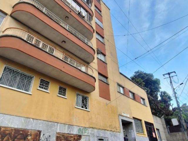 Local Comercial en alquiler en Boca De Uchire, Distrito Capital