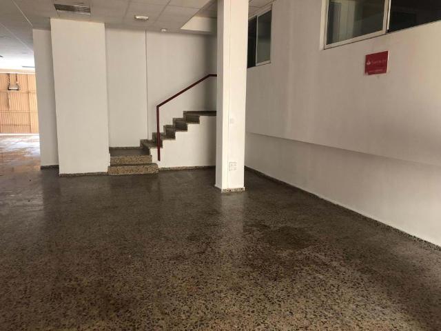 Piso en venta en l'Alacantí, Valencia