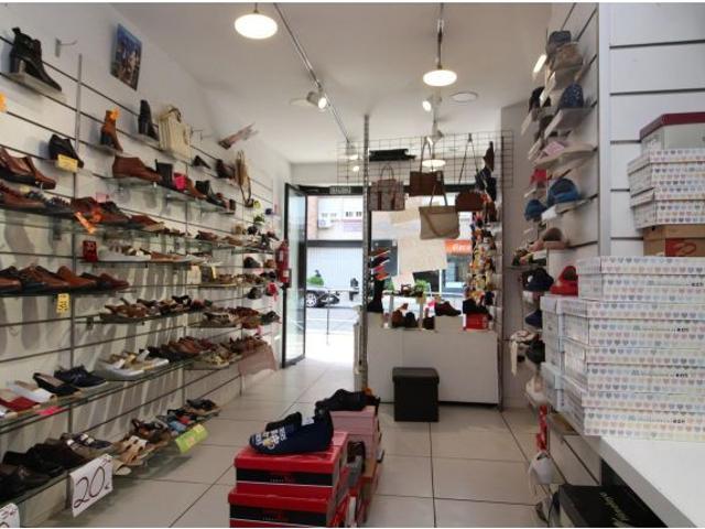 Local Comercial en alquiler en Fígares, Comarca de la Vega de Granada