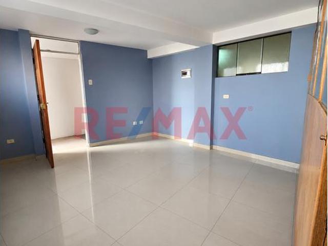 Local Comercial alquiler en San Sebastian