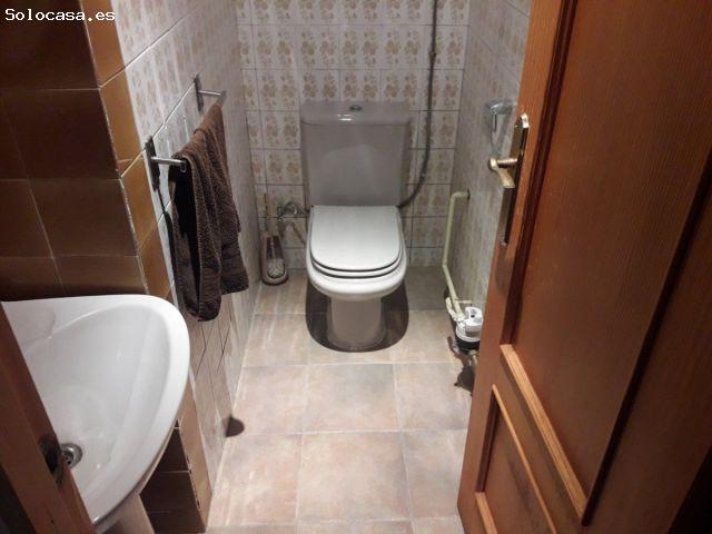 Local Comercial en alquiler en Extramurs, Comarca de València