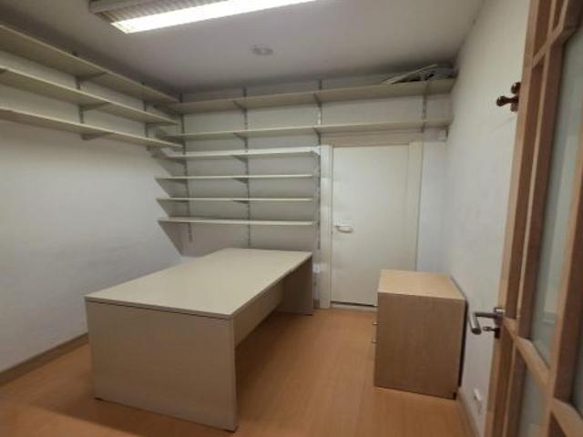 Local Comercial en alquiler en Distrito Este, Burgos