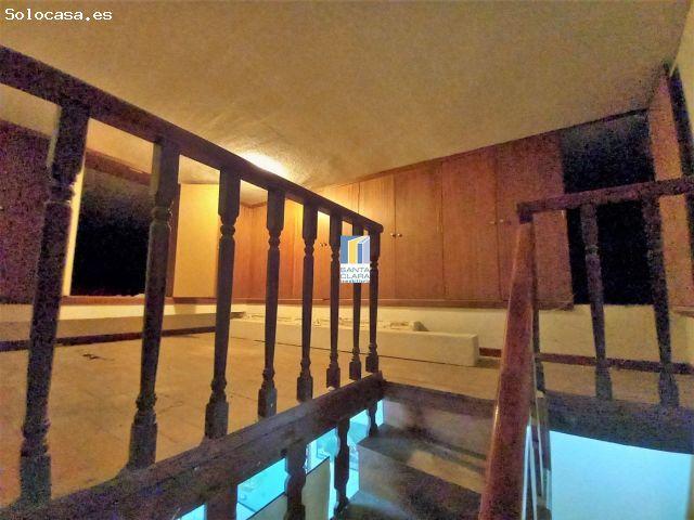 Local Comercial en alquiler en Zamora, Los Almendros