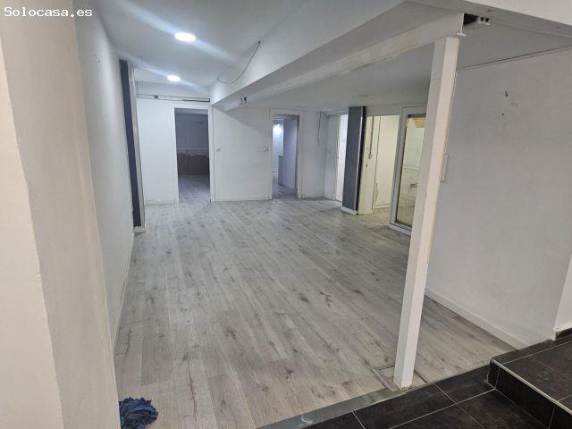 Local Comercial en alquiler en la Safor, Valencia