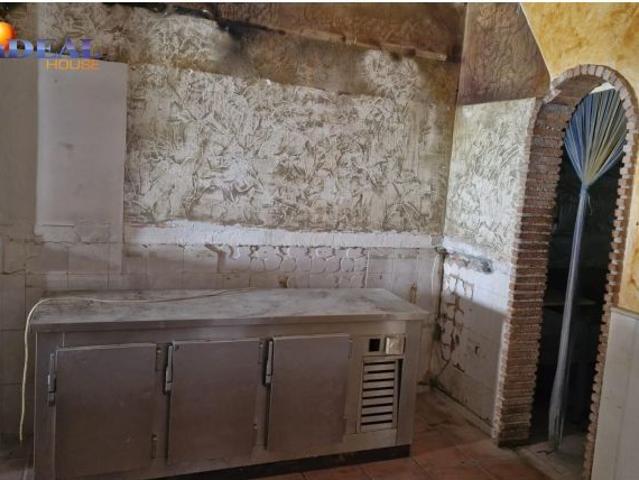 Local Comercial en alquiler en Comarca de la Vega de Granada, Andalucía