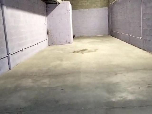 Local Comercial en renta en Chihuahua, Municipio de Chihuahua