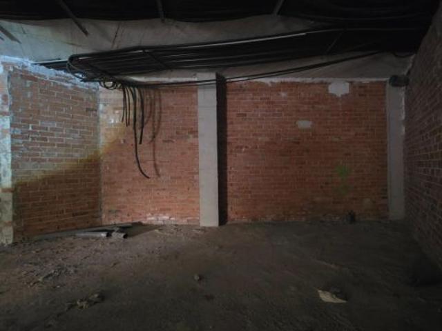 Local Comercial en venta en Las Protegidas, Jaén