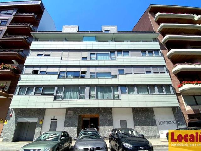 Local Comercial en venta en Campuzano, Torrelavega