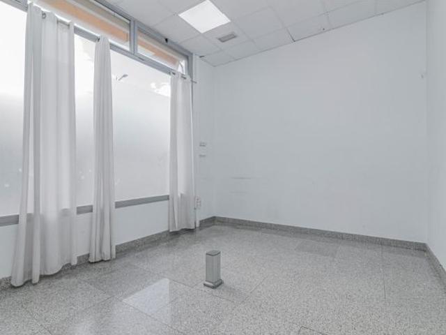 Local Comercial en alquiler en La Granada, Ronda