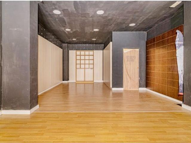 Local Comercial en venta en Comarca de la Vega de Granada, Andalucía