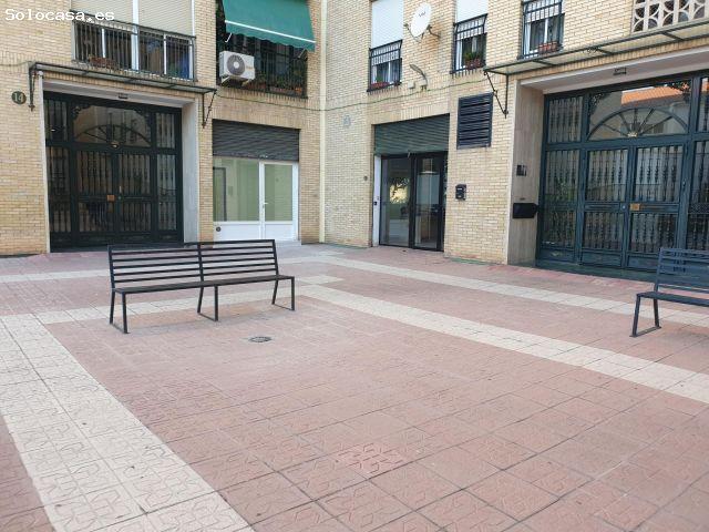 Local Comercial en alquiler en Angustias - Chana - Encina, La Granada