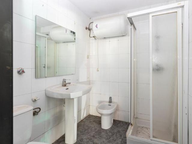 Local Comercial en venta en Rosaleda, Comarca de la Vega de Granada