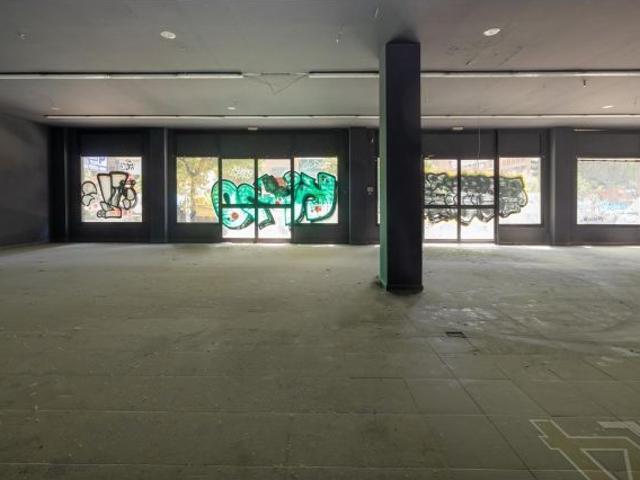 Local Comercial en venta en Rosaleda, Comarca de la Vega de Granada
