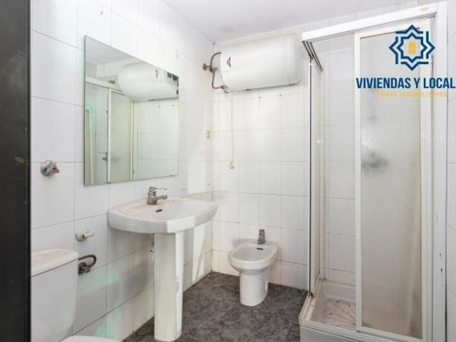 Local Comercial en venta en Beiro, Comarca de la Vega de Granada