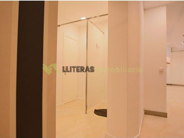 Local Comercial en alquiler en Crist Rei, Raiguer