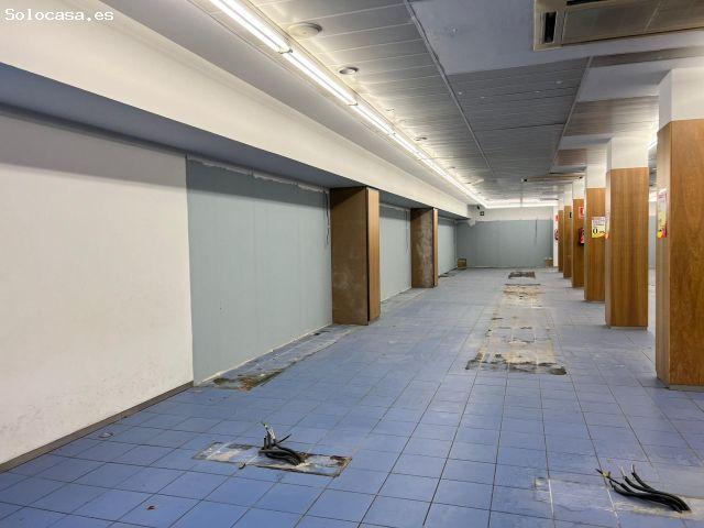Local Comercial en alquiler en Alt Camp, Catalunya