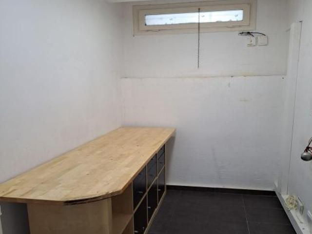 Local Comercial en alquiler en Baix Llobregat, Catalunya