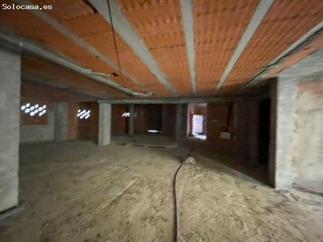 Local Comercial en venta en Peñafiel, Castilla y León