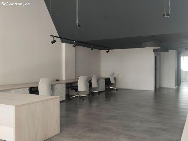 Local Comercial en alquiler en la Safor, Valencia