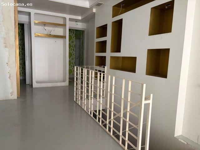 Local Comercial en alquiler en Centro, Comarca de la Vega de Granada