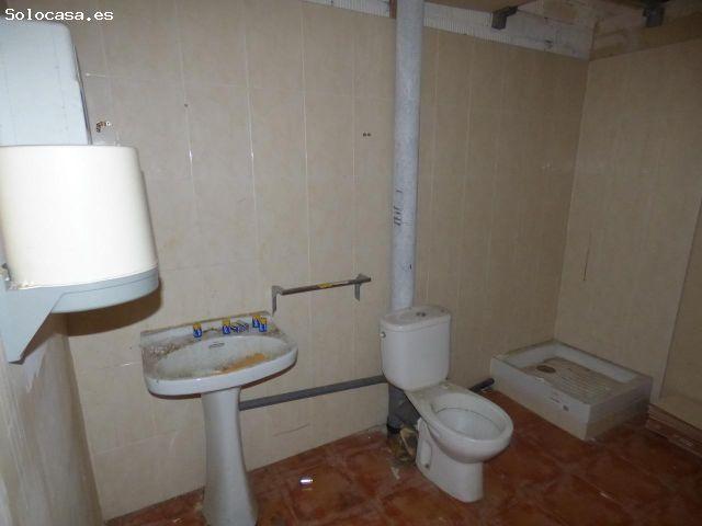 Local Comercial en venta en Maresme, Catalunya