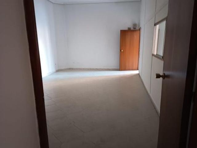Local Comercial en alquiler en Murcia, Área Metropolitana de Murcia