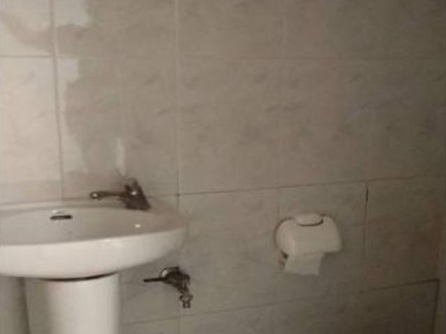 Local Comercial en alquiler en Ourense, O Couto