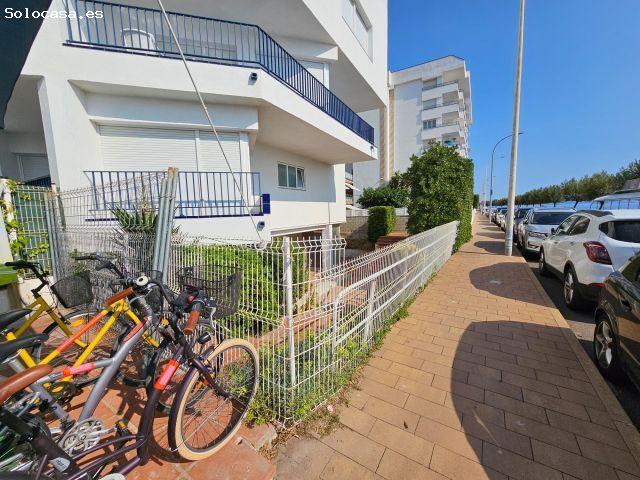 Local Comercial en venta en Alt Empordà, Catalunya