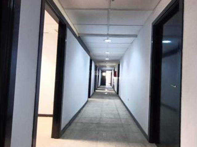 Local Comercial en alquiler en Carrús Oest, el Baix Vinalopó