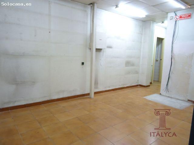 Local Comercial en venta en Casco Antiguo, Sevilla