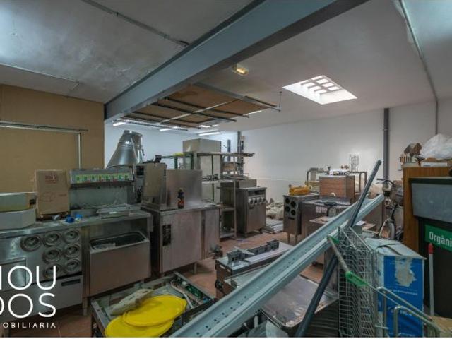 Local Comercial en venta en Palma