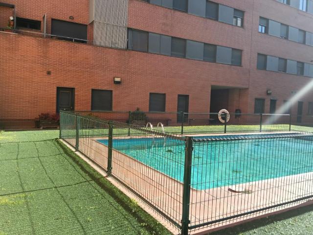 Local Comercial en venta en Fuenmayor, La Rioja