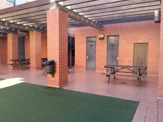 Local Comercial en venta en Fuenmayor, La Rioja