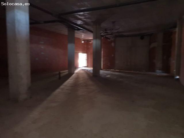 Local Comercial en venta en El Puntal, Área Metropolitana de Murcia