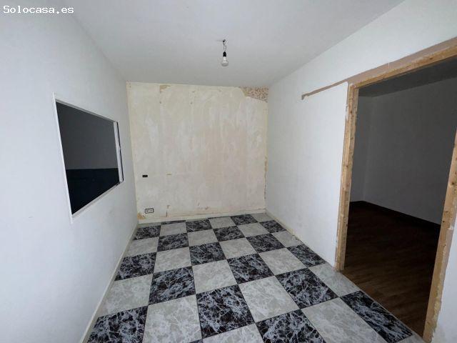 Local Comercial en alquiler en Ponferrada