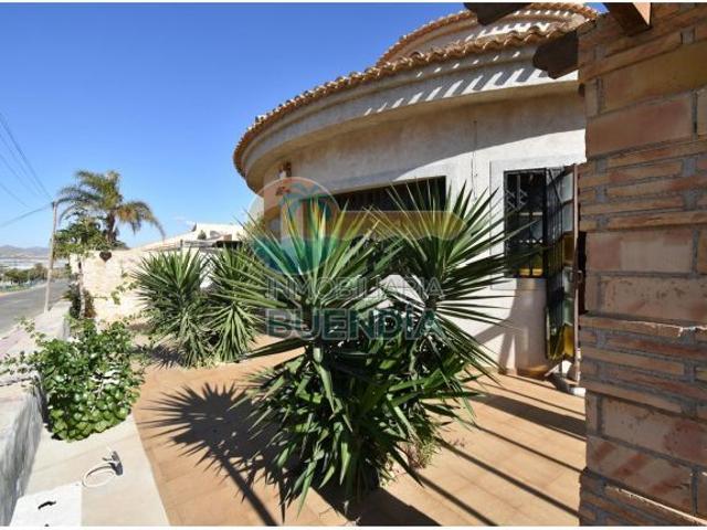Local Comercial en venta en Moreras, Bajo Guadalentín