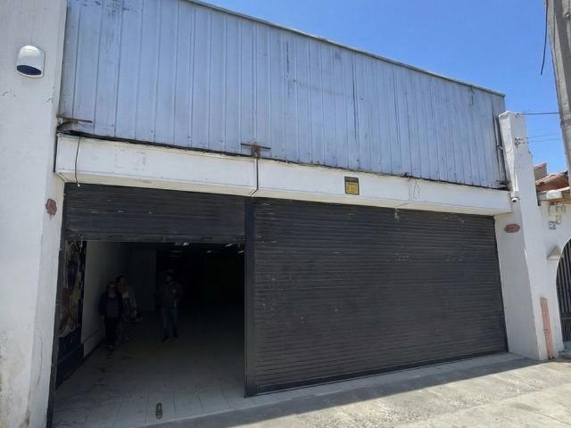 Local Comercial en venta en Ovalle, Coquimbo