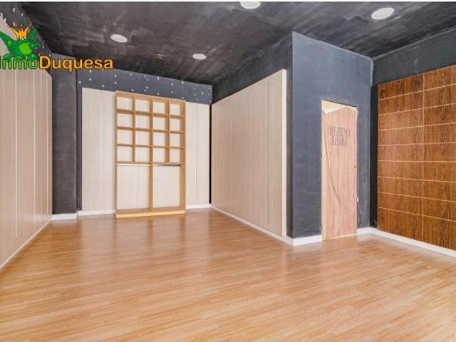Local Comercial en venta en Comarca de la Vega de Granada, Andalucía