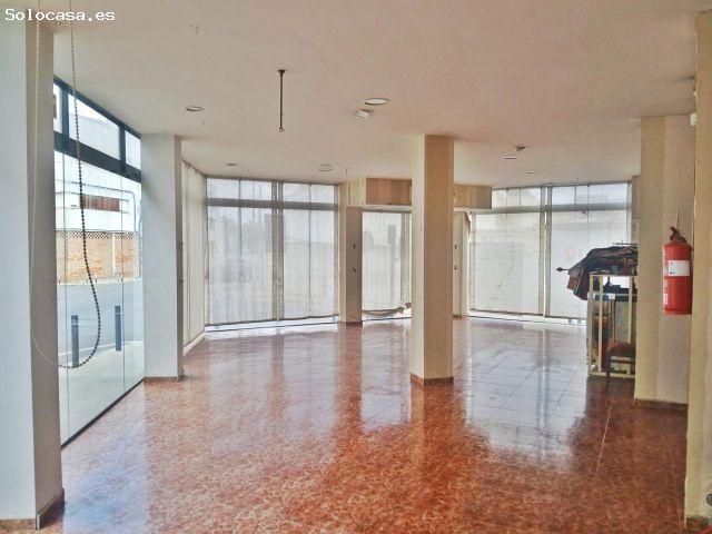 Local Comercial en venta en Pozoblanco, Andalucía