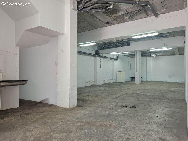 Local Comercial en venta en la Safor, Valencia