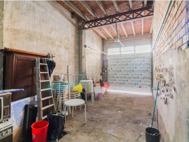 Local Comercial en venta en el Baix Segura / La Vega Baja, Valencia