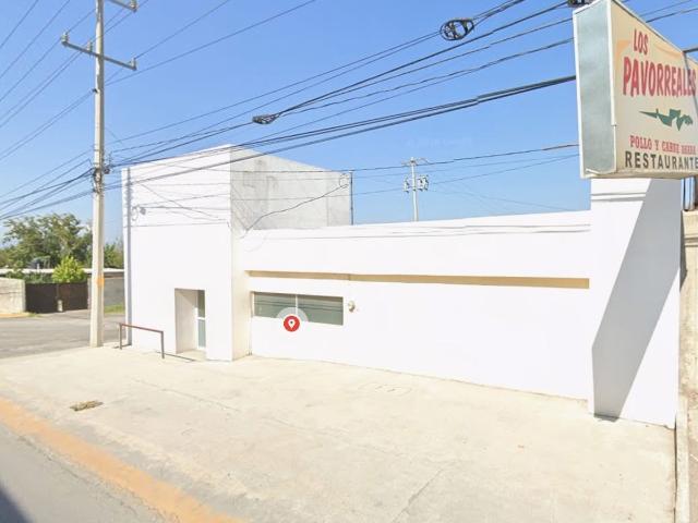 Local Comercial en venta en Castaños, Coahuila