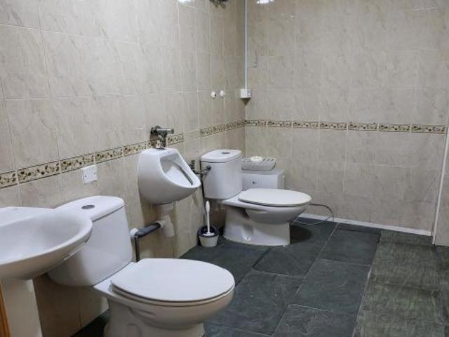 Local Comercial en venta en el Baix Segura / La Vega Baja, Valencia