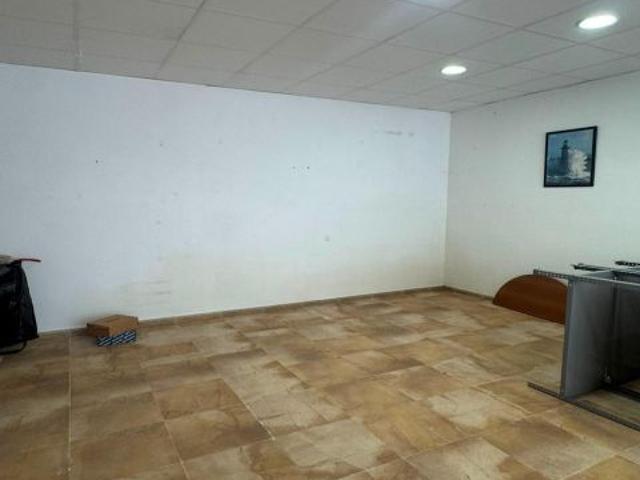 Local Comercial en venta en Montsià, Catalunya