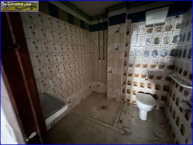 Local Comercial en venta en Santomera, Área Metropolitana de Murcia