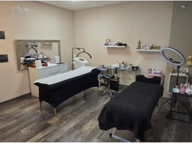 Local Comercial en venta en la Plana Alta, Valencia