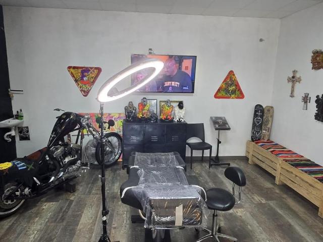 Local Comercial en alquiler en la Plana Alta, Valencia