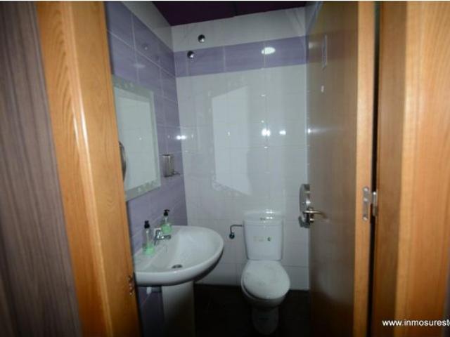 Local Comercial en venta en Las Monserratinas, el Baix Segura / La Vega Baja