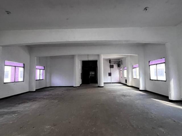 Local Comercial en venta en Miranda, Carabobo